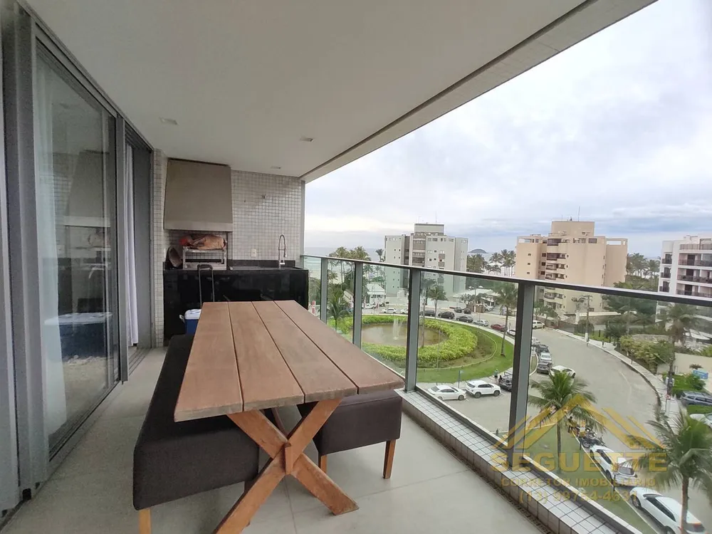 Apartamento, 2 quartos, 87 m² - Foto 2