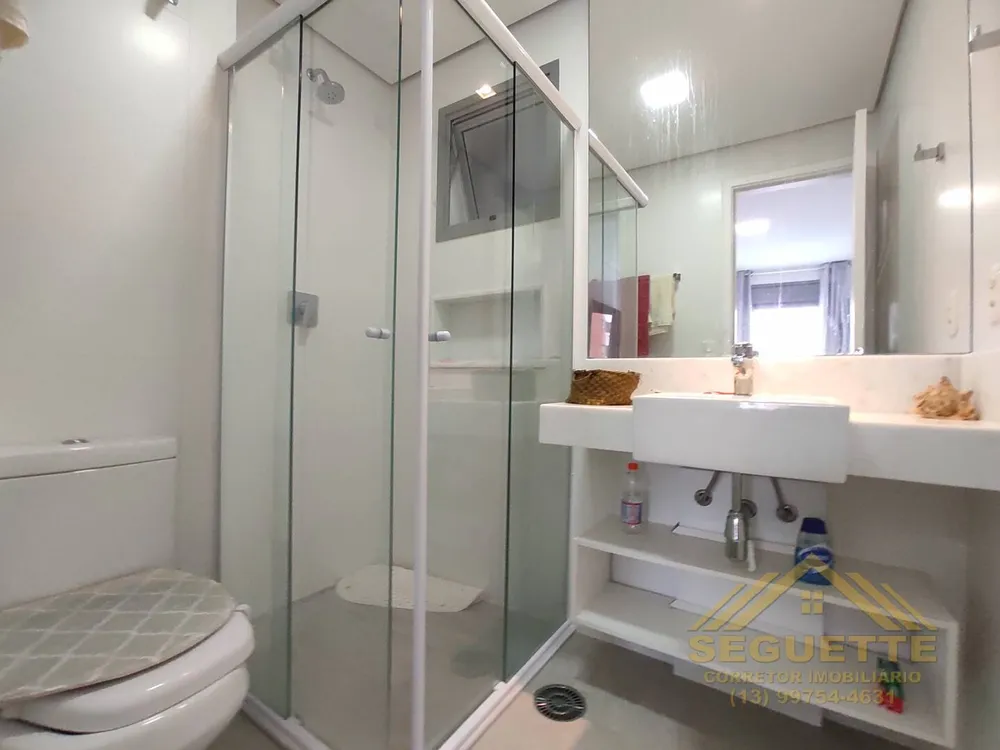 Apartamento, 2 quartos, 87 m² - Foto 4