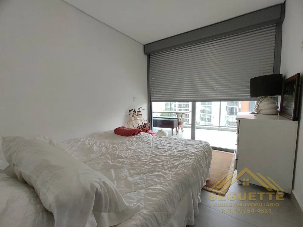 Apartamento, 2 quartos, 87 m² - Foto 3