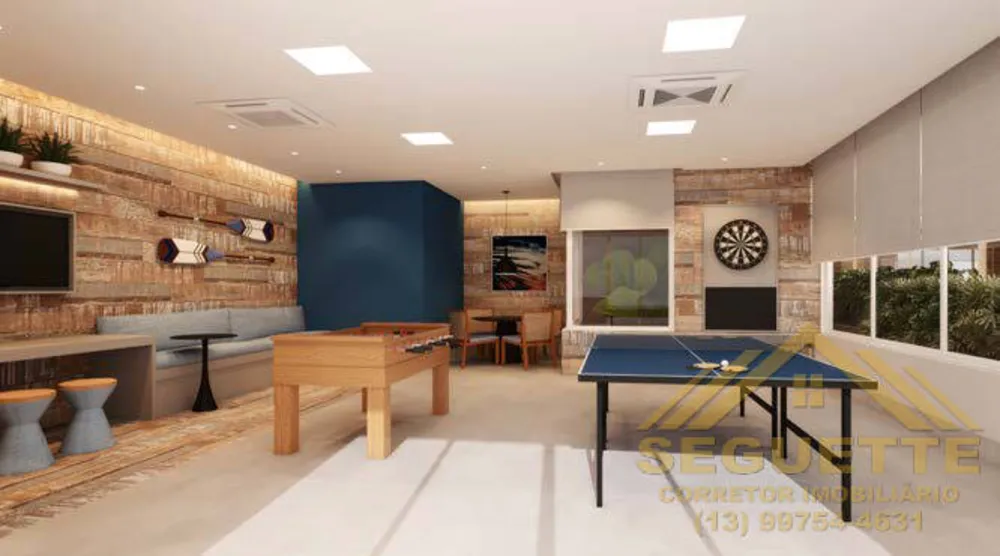 Apartamento, 3 quartos, 97319 m² - Foto 10