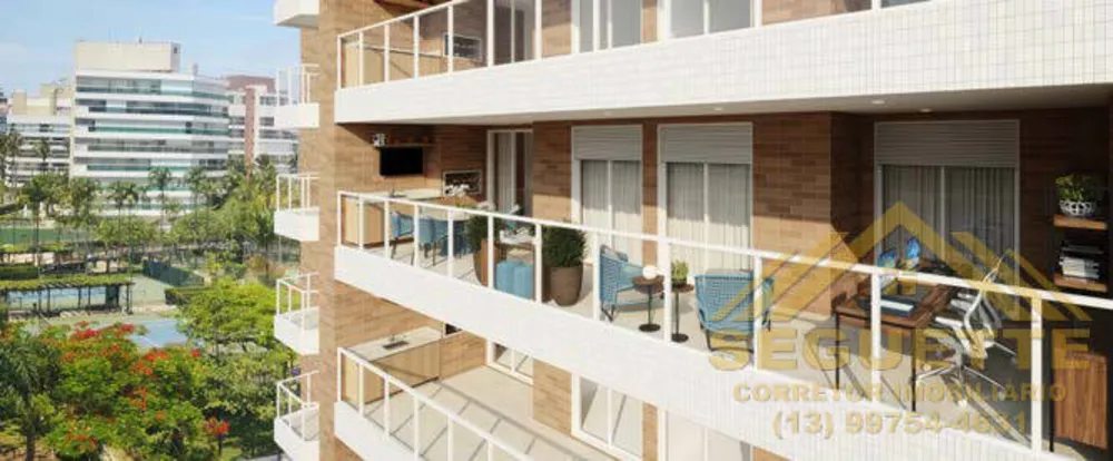 Apartamento, 3 quartos, 97319 m² - Foto 12