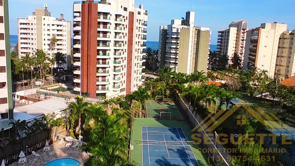Flat/Apart Hotel, 1 quarto, 37 m² - Foto 5