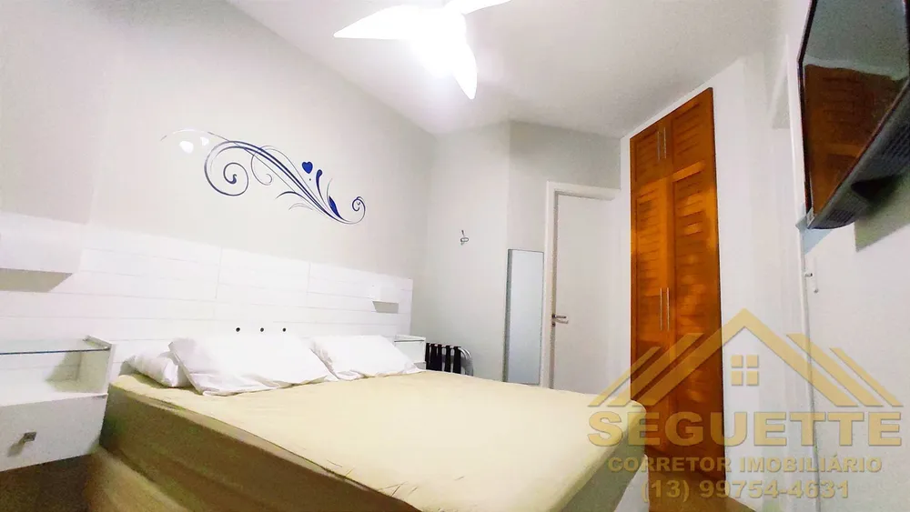 Flat/Apart Hotel, 1 quarto, 37 m² - Foto 3