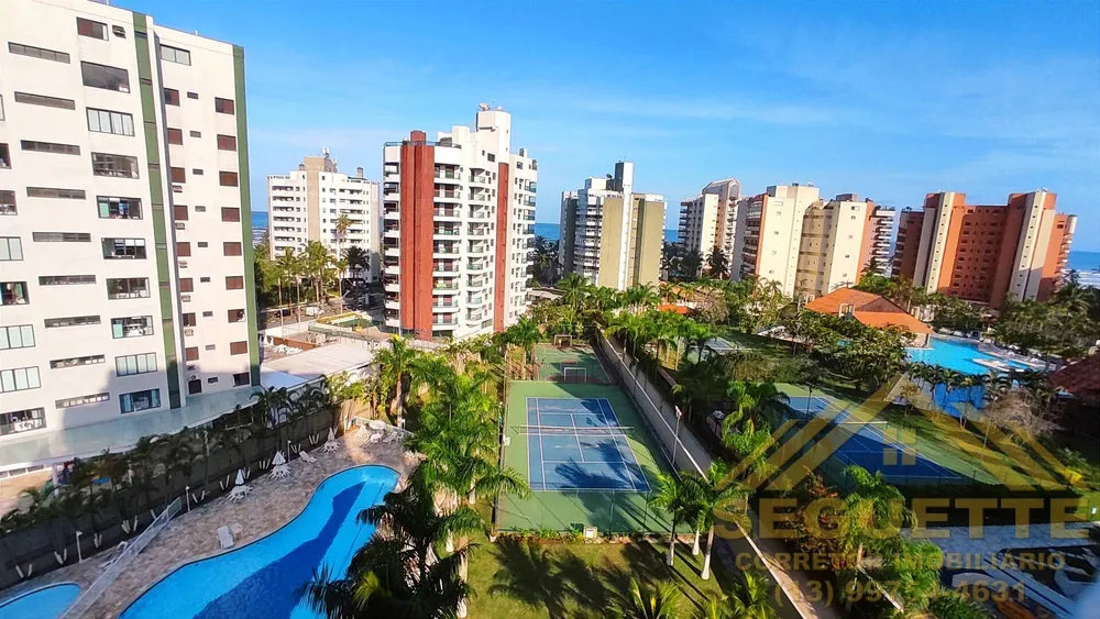 Flat/Apart Hotel, 1 quarto, 37 m² - Foto 6