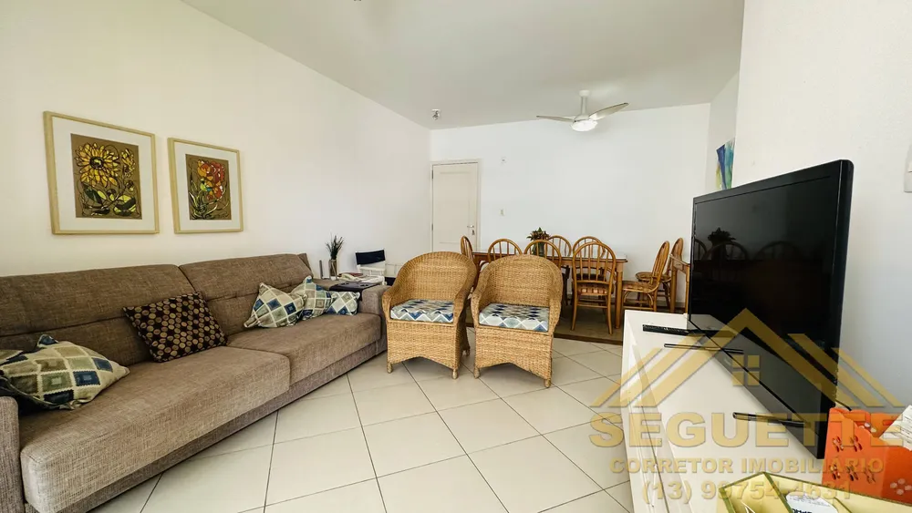 Apartamento, 5 quartos, 133 m² - Foto 6