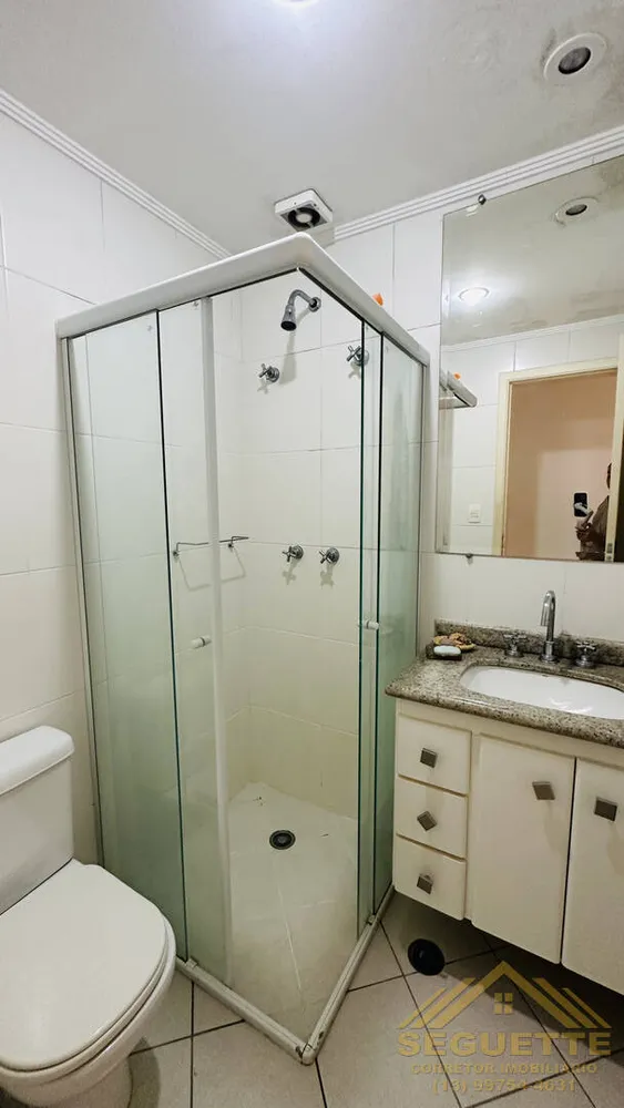 Apartamento, 5 quartos, 133 m² - Foto 11