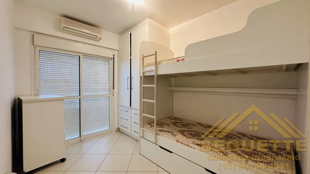 Apartamento, 5 quartos, 133 m² - Foto 9