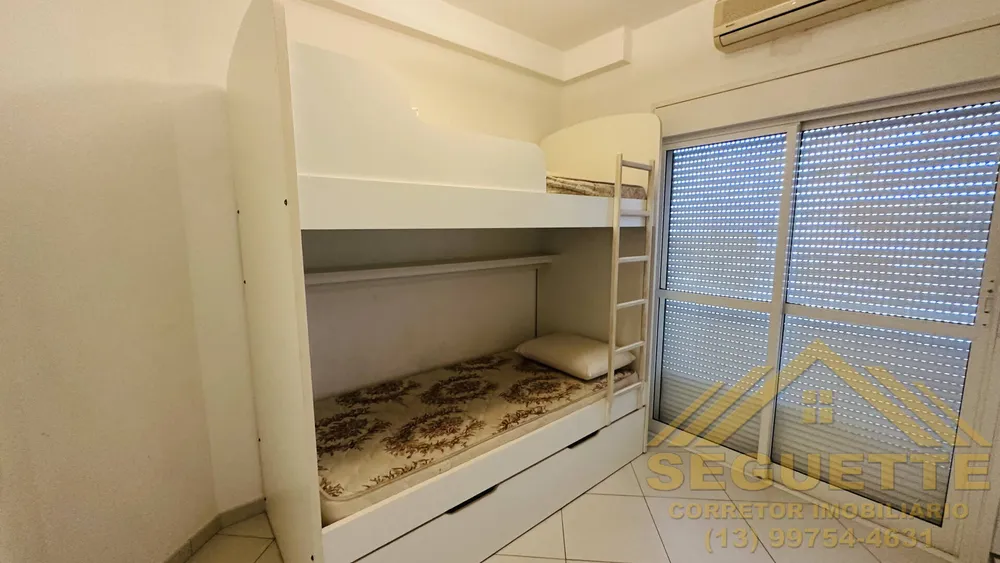 Apartamento, 5 quartos, 133 m² - Foto 10