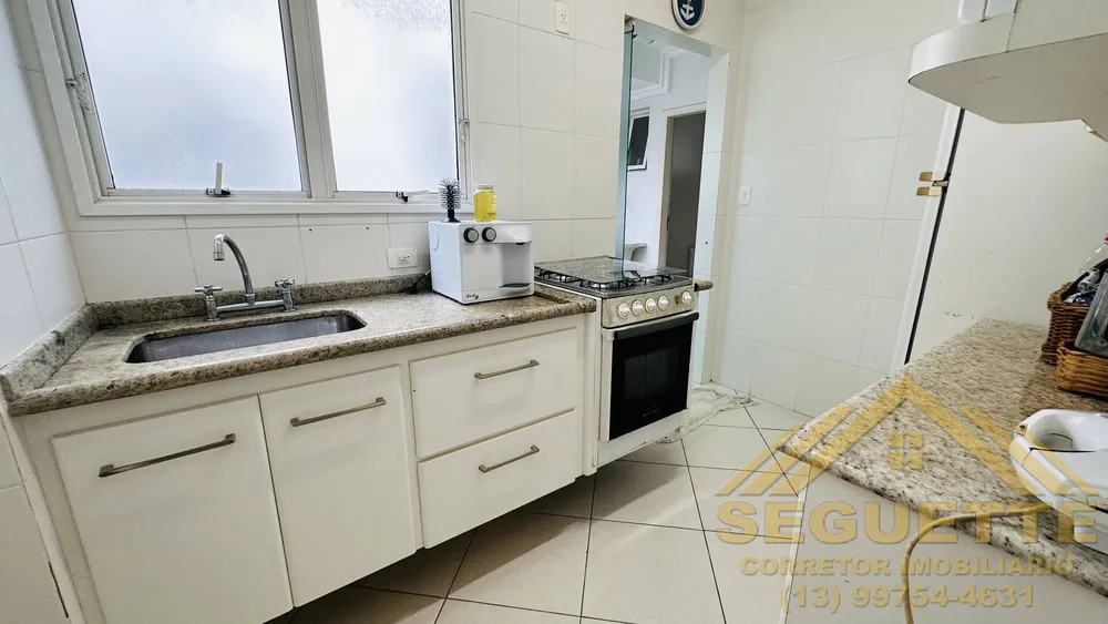 Apartamento, 5 quartos, 133 m² - Foto 5