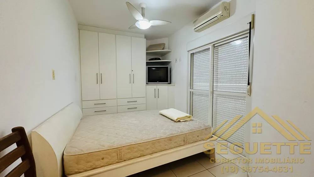 Apartamento, 5 quartos, 133 m² - Foto 13