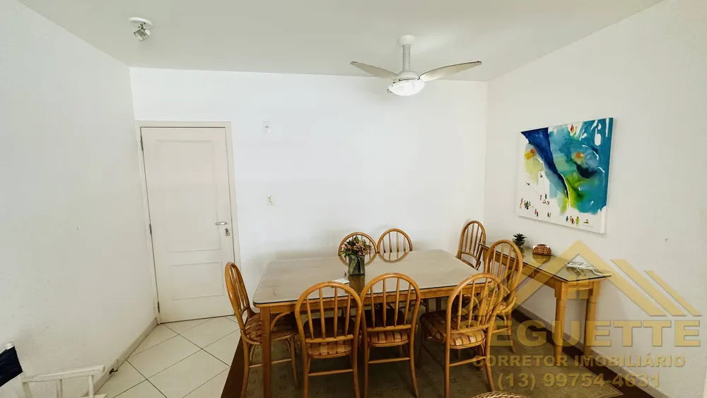 Apartamento, 5 quartos, 133 m² - Foto 7