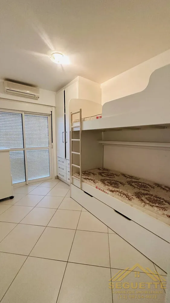 Apartamento, 5 quartos, 133 m² - Foto 12