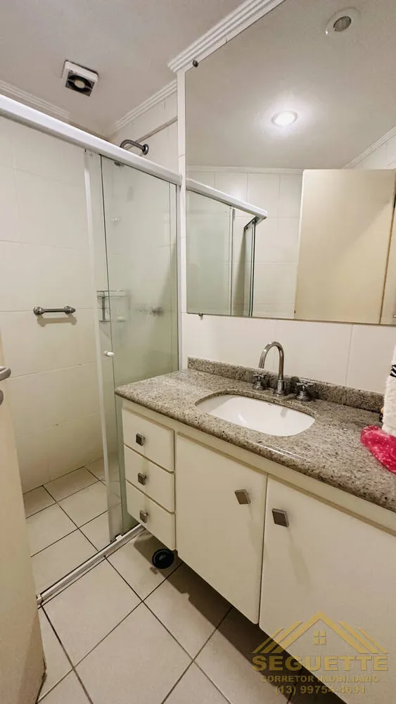 Apartamento, 5 quartos, 133 m² - Foto 16
