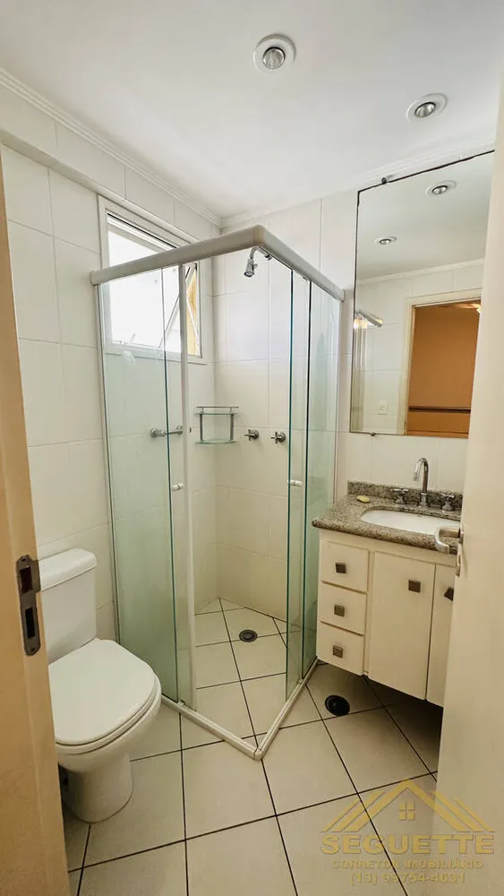 Apartamento, 5 quartos, 133 m² - Foto 14