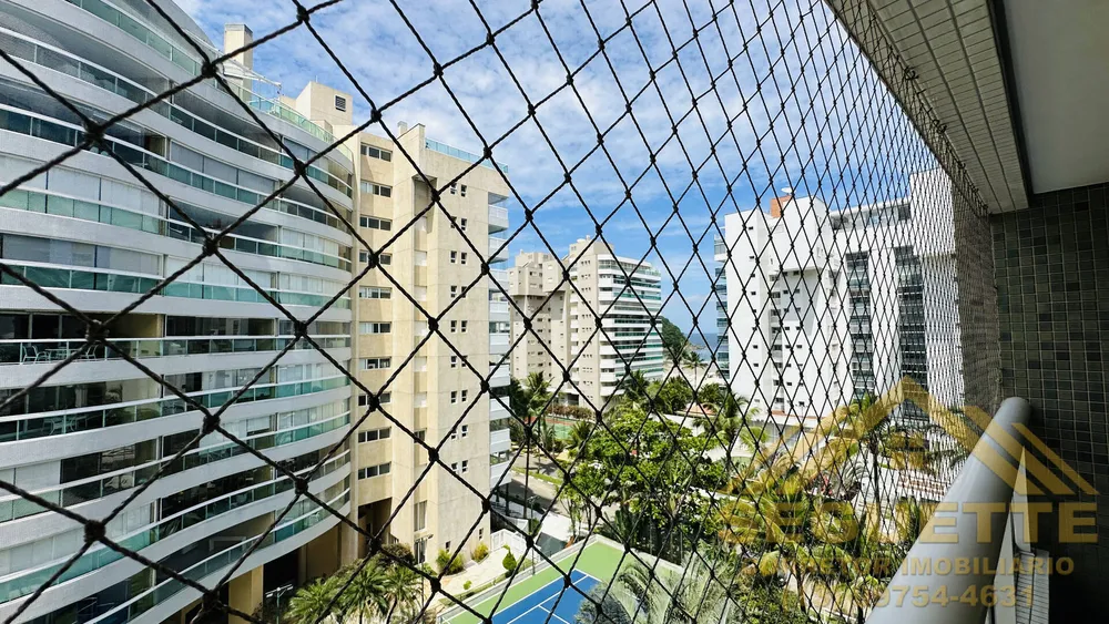 Apartamento, 5 quartos, 133 m² - Foto 4