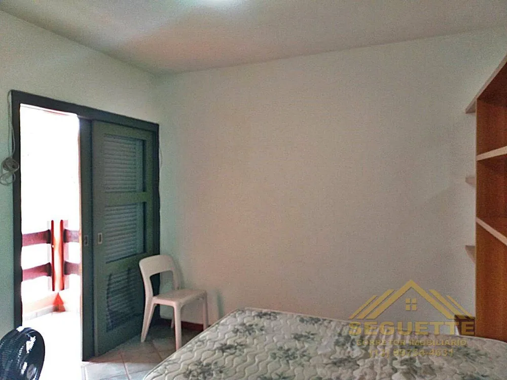 Casa, 2 quartos, 106 m² - Foto 7