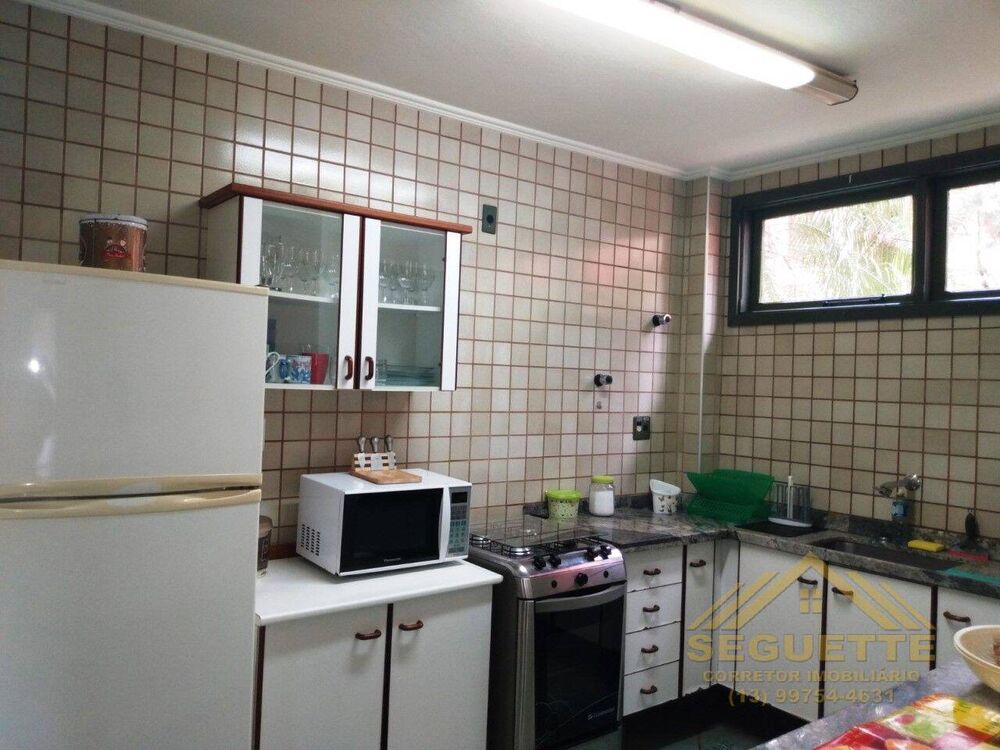 Casa, 2 quartos, 106 m² - Foto 4