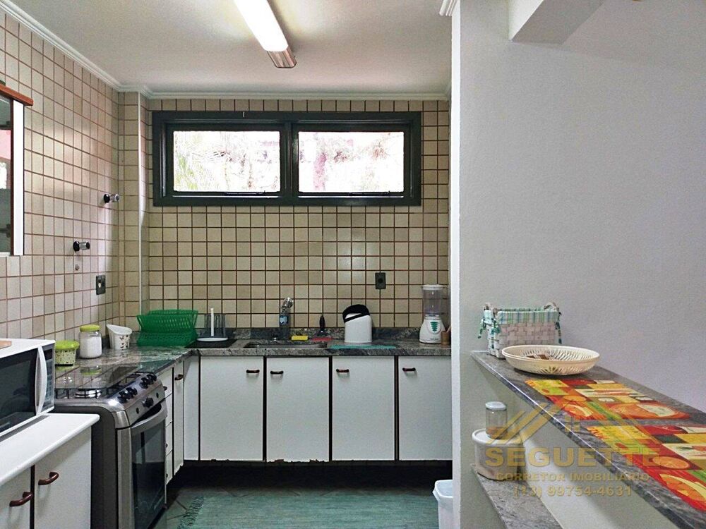 Casa, 2 quartos, 106 m² - Foto 3