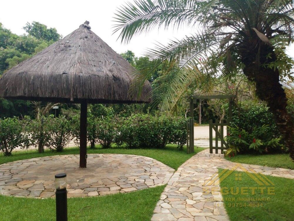 Casa, 2 quartos, 106 m² - Foto 1