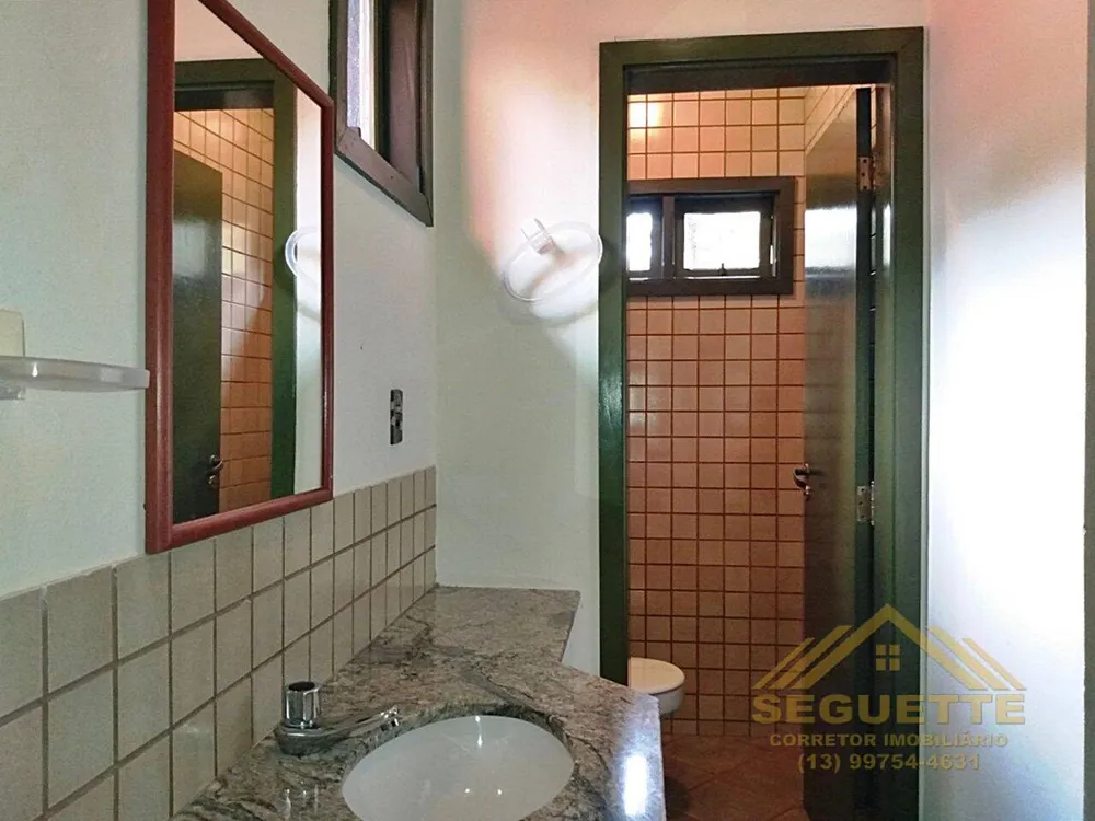 Casa, 2 quartos, 106 m² - Foto 9