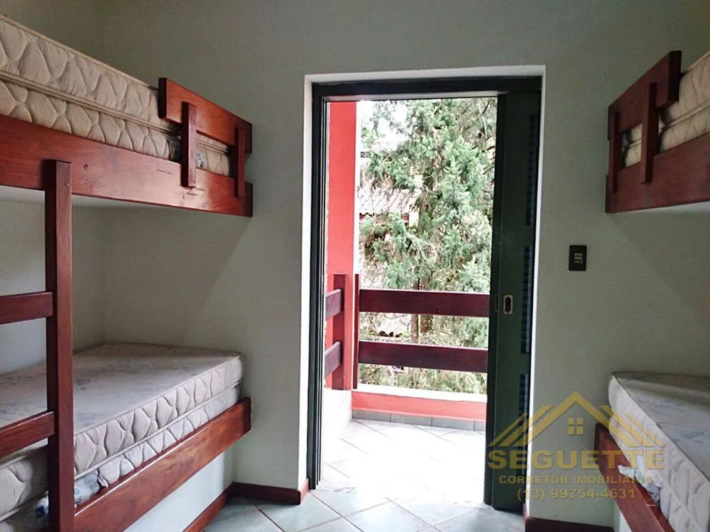 Casa, 2 quartos, 106 m² - Foto 8