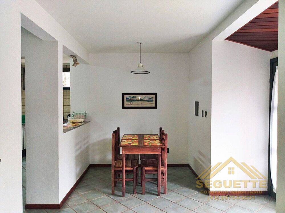 Casa, 2 quartos, 106 m² - Foto 2