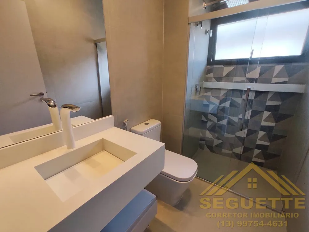 Casa, 5 quartos, 421 m² - Foto 6