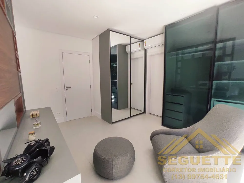 Casa, 5 quartos, 421 m² - Foto 2