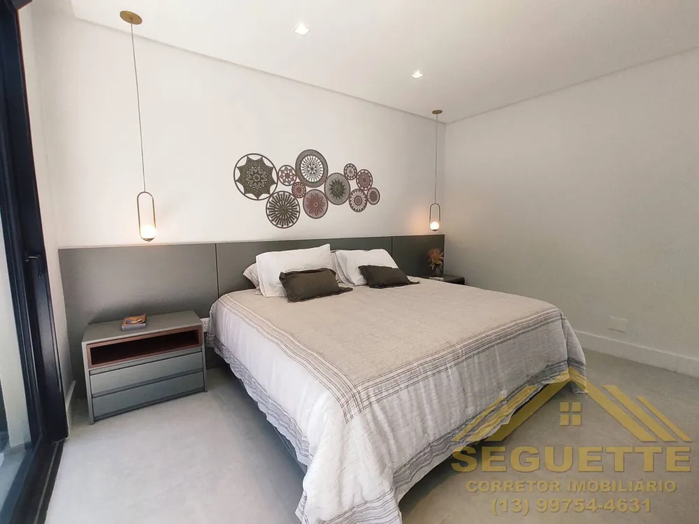 Casa, 5 quartos, 421 m² - Foto 3