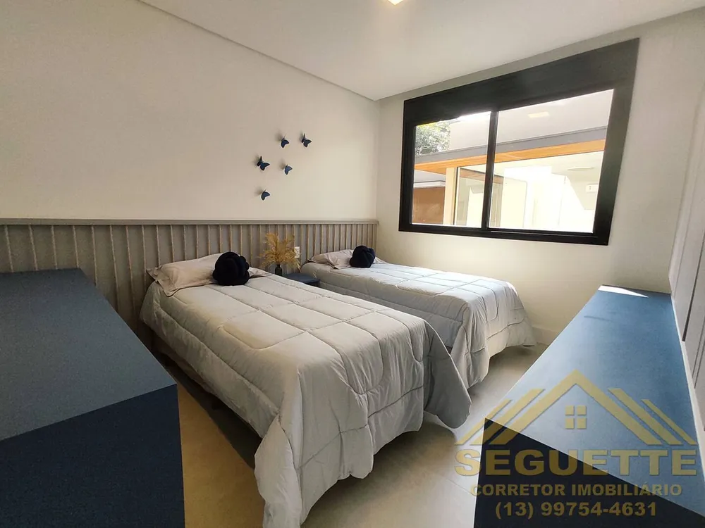 Casa, 5 quartos, 421 m² - Foto 5