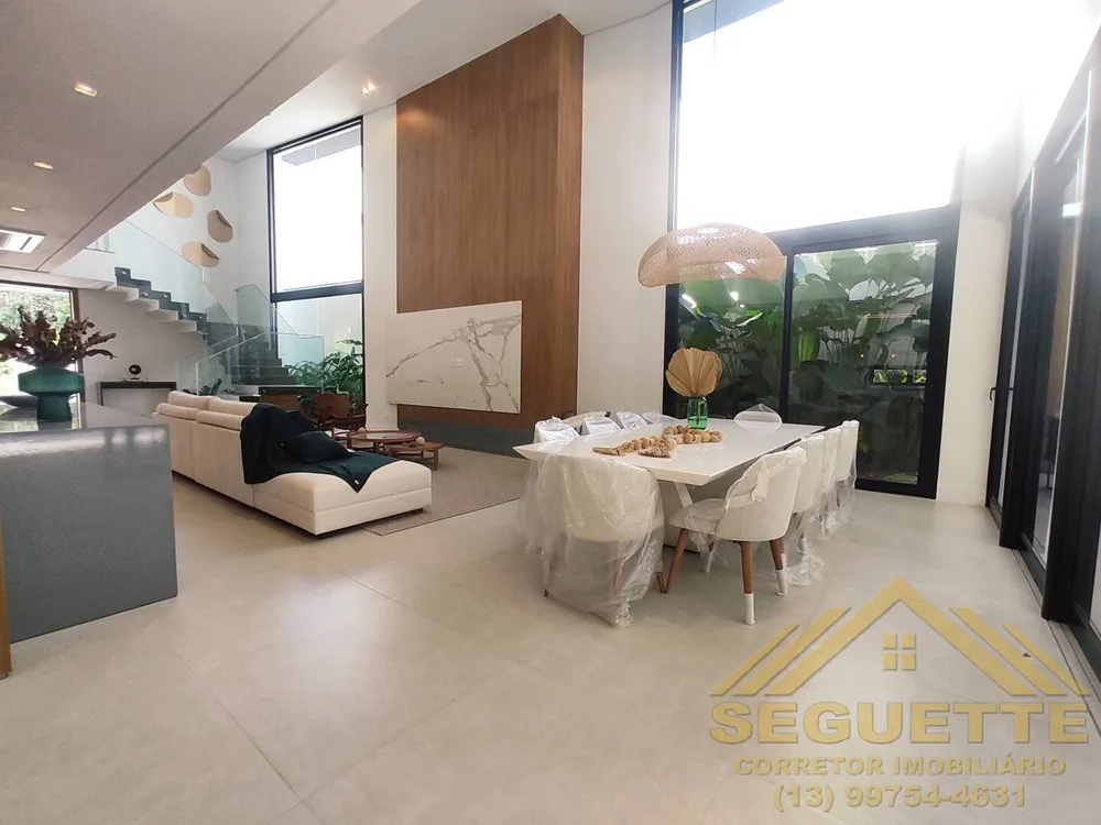 Casa, 5 quartos, 421 m² - Foto 16