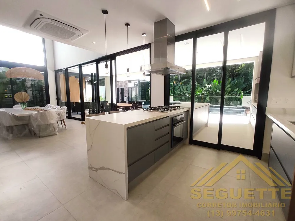 Casa, 5 quartos, 421 m² - Foto 14