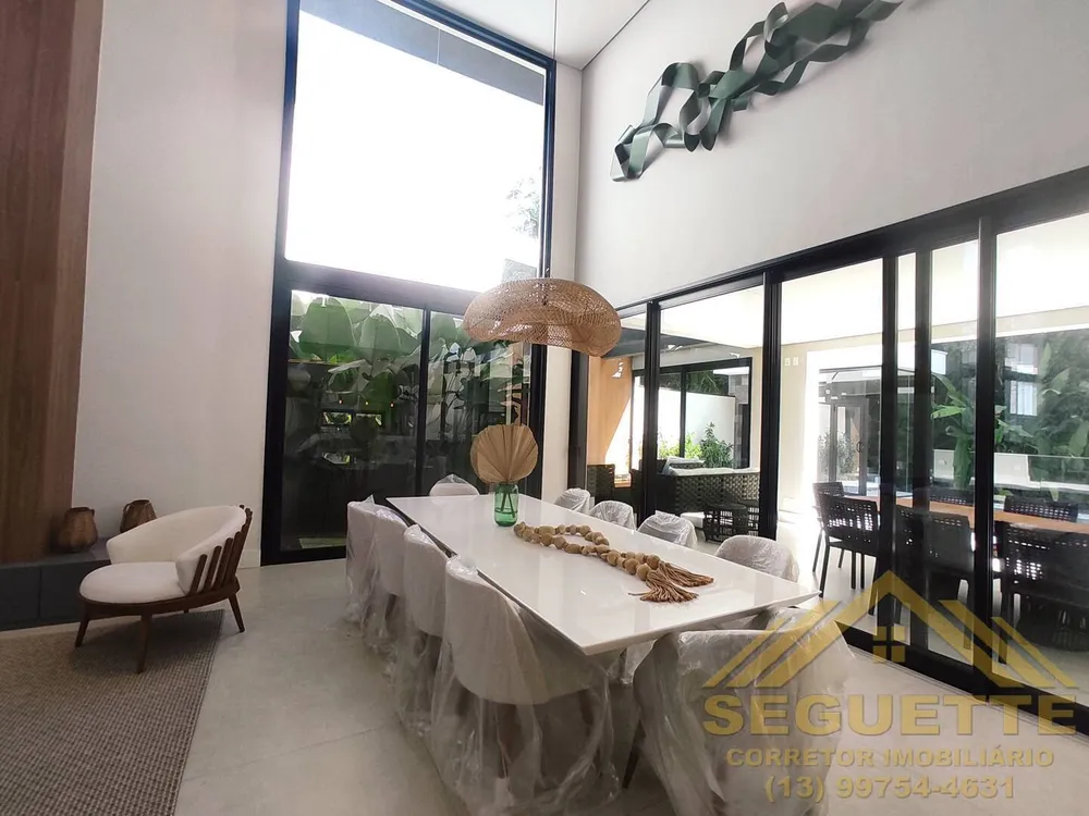 Casa, 5 quartos, 421 m² - Foto 15