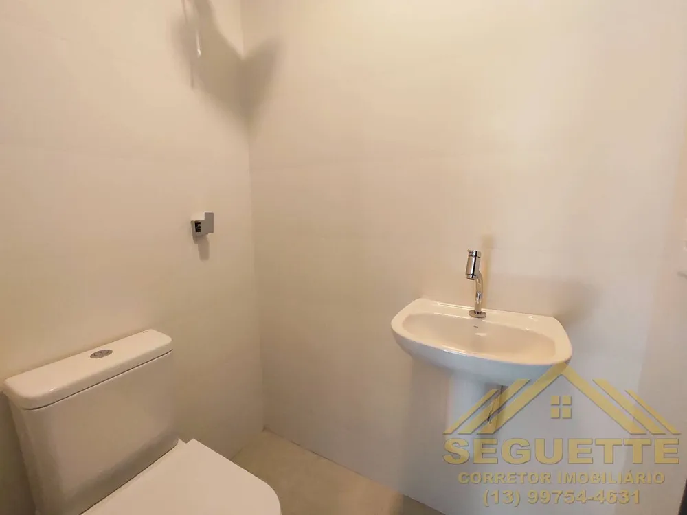 Casa, 5 quartos, 421 m² - Foto 13