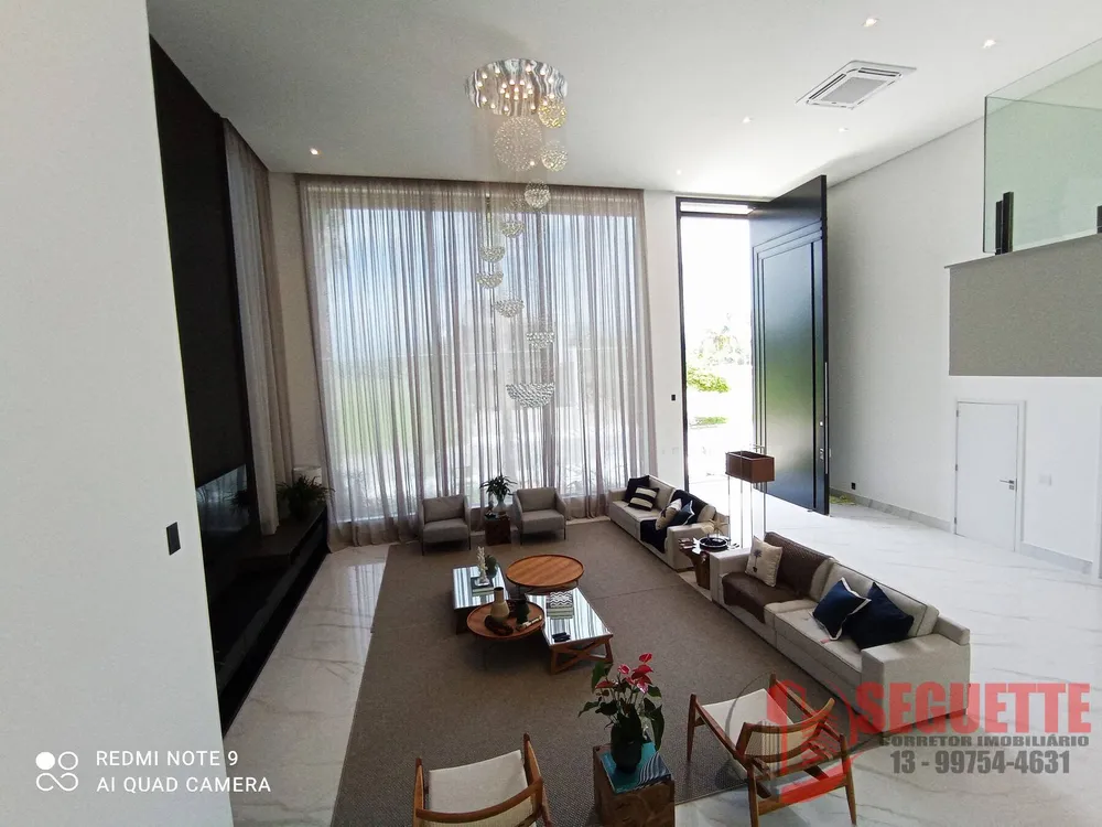 Casa, 6 quartos, 628 m² - Foto 6