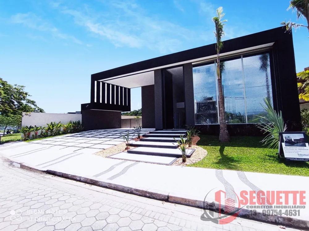 Casa, 6 quartos, 628 m² - Foto 14