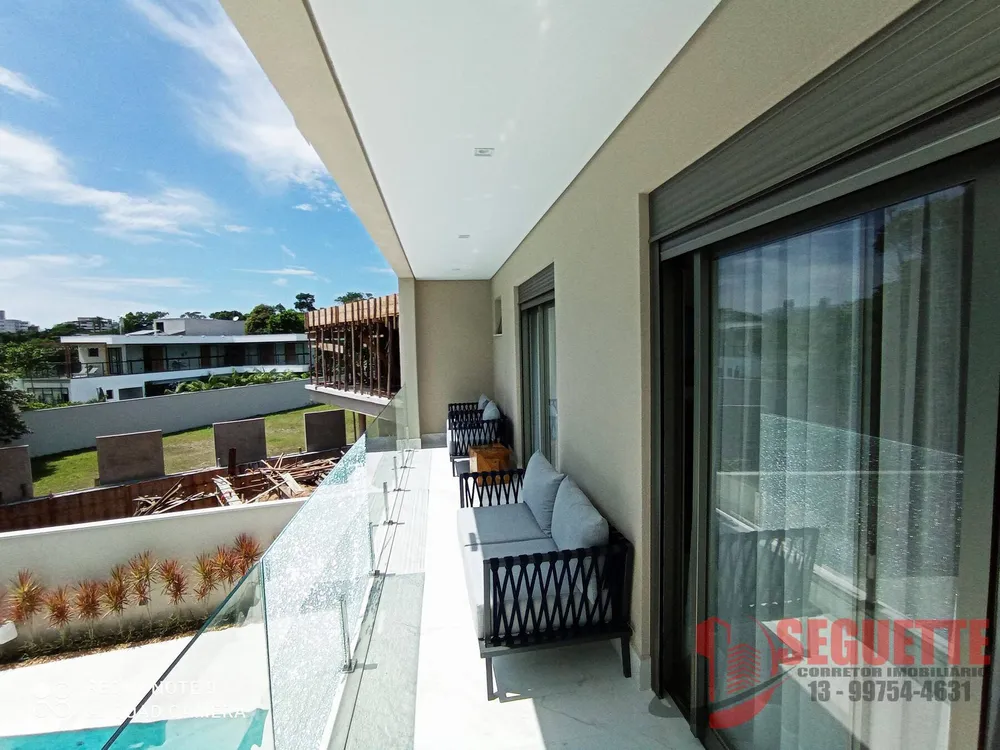 Casa, 6 quartos, 628 m² - Foto 13