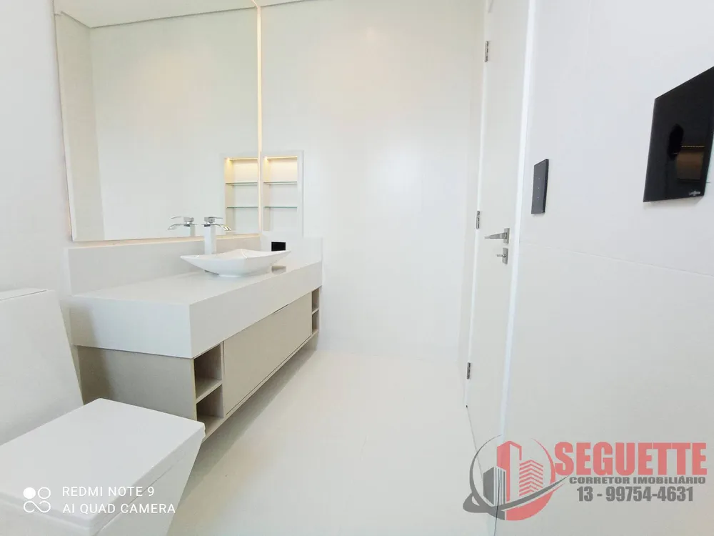 Casa, 6 quartos, 628 m² - Foto 10