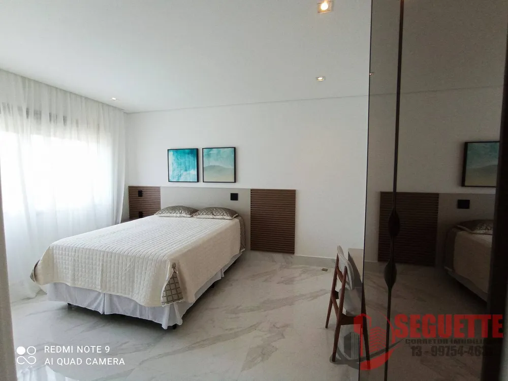 Casa, 6 quartos, 628 m² - Foto 8