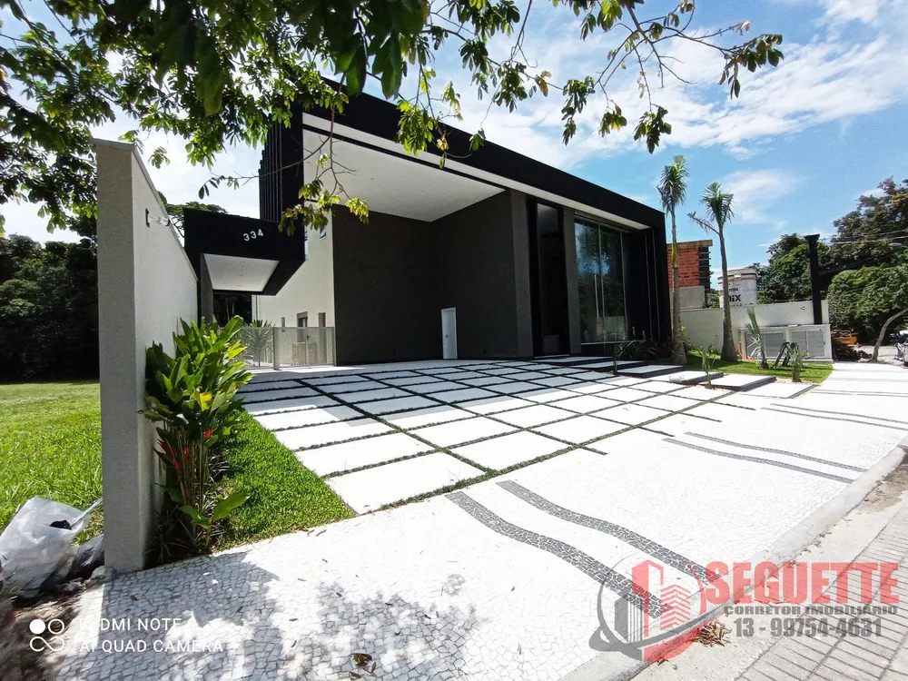 Casa, 6 quartos, 628 m² - Foto 15