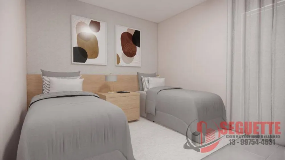 Casa, 3 quartos, 92 m² - Foto 15