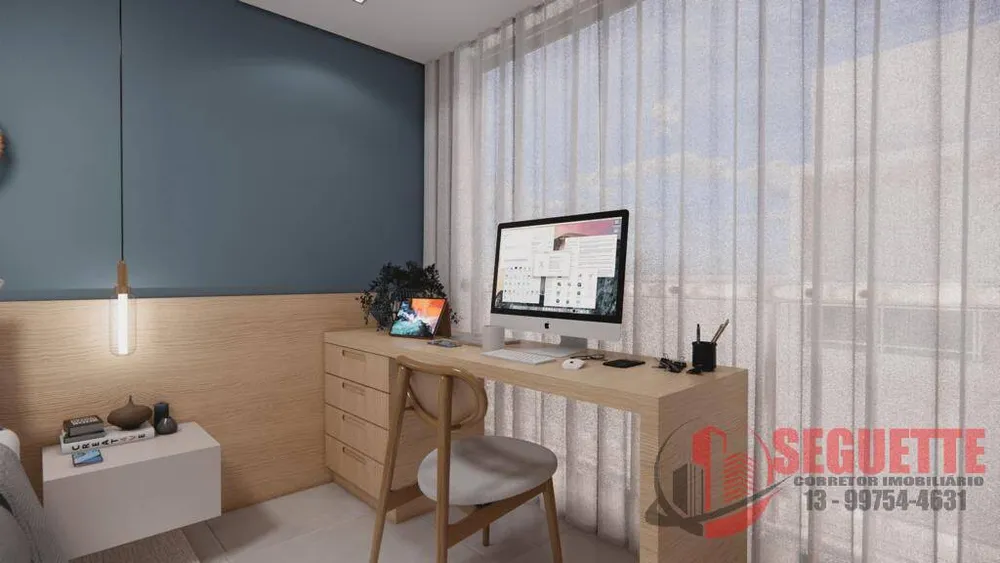 Casa, 3 quartos, 92 m² - Foto 12