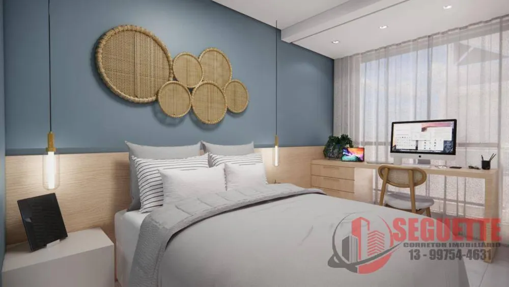 Casa, 3 quartos, 92 m² - Foto 11