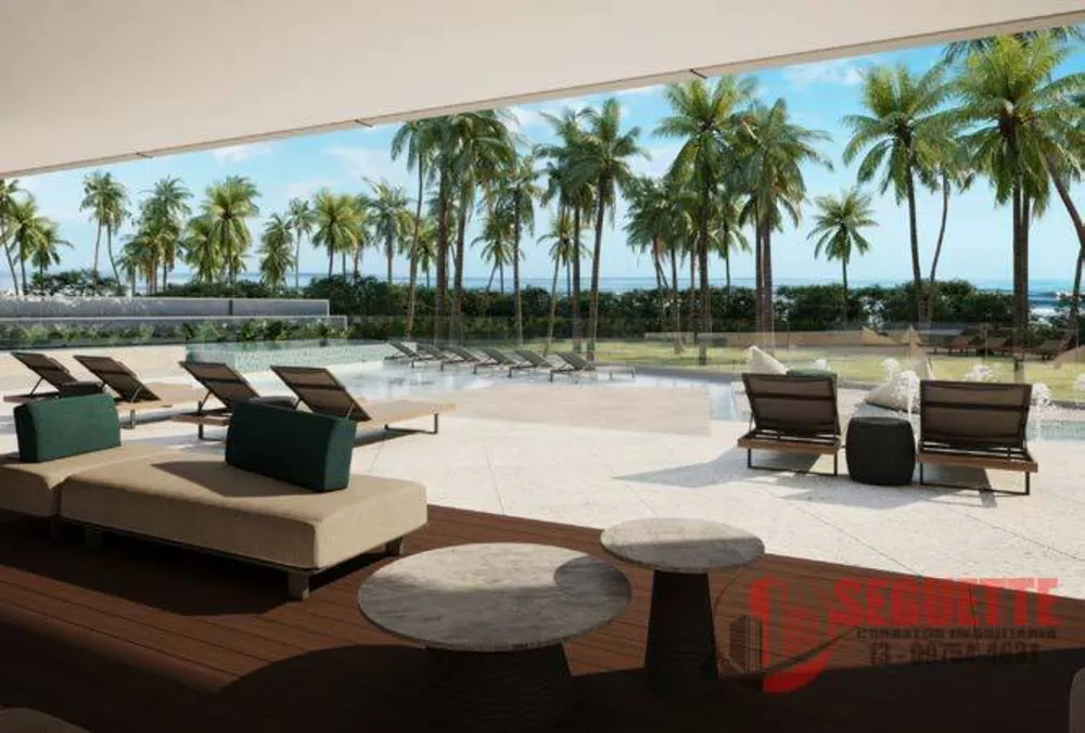 Apartamento, 4 quartos, 202 m² - Foto 7