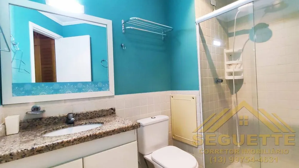 Flat/Apart Hotel, 1 quarto, 38 m² - Foto 5