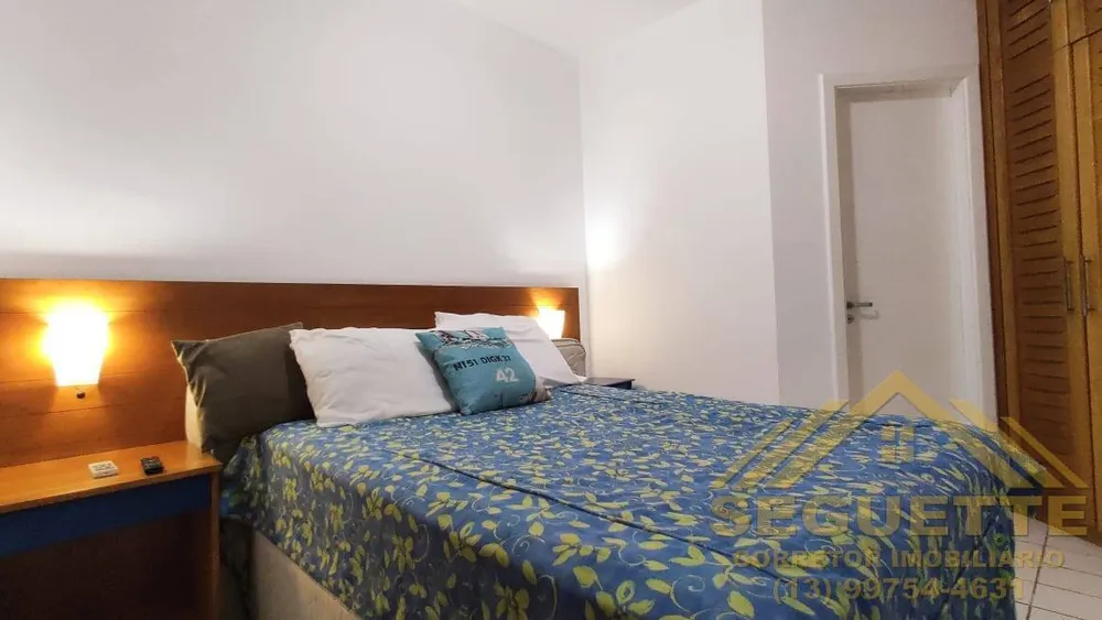 Flat/Apart Hotel, 1 quarto, 38 m² - Foto 11