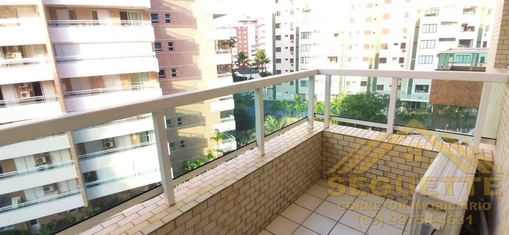 Flat/Apart Hotel, 1 quarto, 38 m² - Foto 7