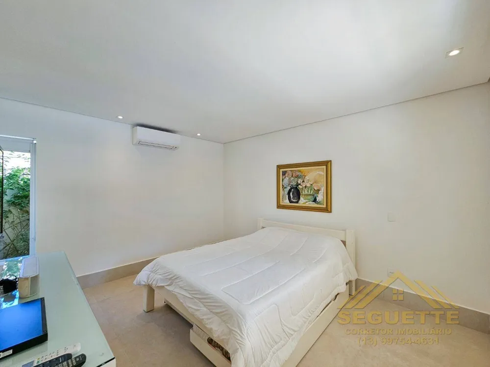 Casa, 4 quartos, 227 m² - Foto 13