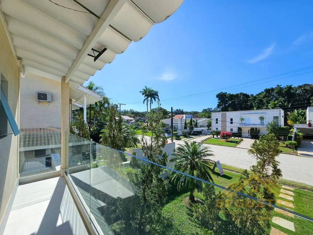Casa, 4 quartos, 227 m² - Foto 16