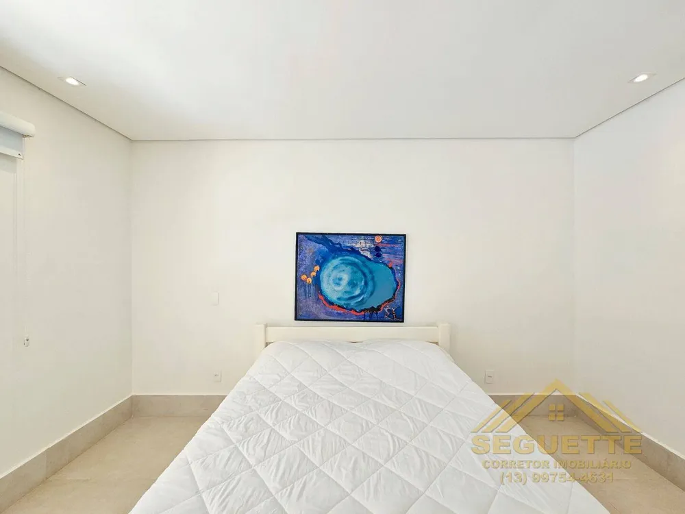 Casa, 4 quartos, 227 m² - Foto 10